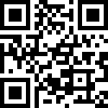 https://khabaronline.ir/x5nmd