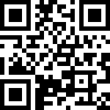https://khabaronline.ir/xpgzW