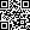 https://khabaronline.ir/xkKJ6
