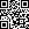 https://khabaronline.ir/x92sF