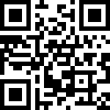 https://khabaronline.ir/xk3TJ
