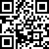 https://khabaronline.ir/xpFzt