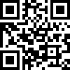 https://khabaronline.ir/x8p2P