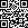 https://khabaronline.ir/xdyZm
