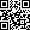 https://khabaronline.ir/x5HDf