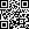 https://khabaronline.ir/xgcr8