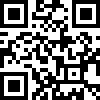 https://khabaronline.ir/xgzN5
