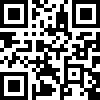 https://khabaronline.ir/xmGnp