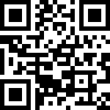 https://khabaronline.ir/x7Fyq