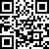https://khabaronline.ir/xmxP8