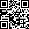 https://khabaronline.ir/xgRfG