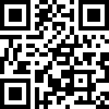 https://khabaronline.ir/x6Fy5