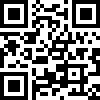 https://khabaronline.ir/xpC4c