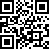 https://khabaronline.ir/xqmpg