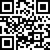 https://khabaronline.ir/xkYC