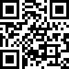 https://khabaronline.ir/xjKc3