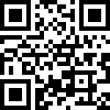 https://khabaronline.ir/xgYsj