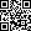 https://khabaronline.ir/xpwCv