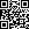 https://khabaronline.ir/xnmLd