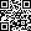 https://khabaronline.ir/xgC7z