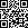 https://khabaronline.ir/xkXXg