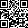 https://khabaronline.ir/xpZrV