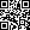 https://khabaronline.ir/xnF94