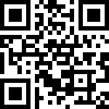 https://khabaronline.ir/xknjh