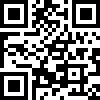 https://khabaronline.ir/x6nj5