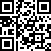 https://khabaronline.ir/xq4Gt
