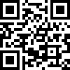 https://khabaronline.ir/xqgLm