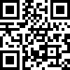 https://khabaronline.ir/xnhwq