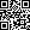 https://khabaronline.ir/xnyCt