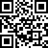 https://khabaronline.ir/xkc8f