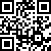 https://khabaronline.ir/xZj3