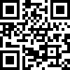 https://khabaronline.ir/xnjMR