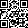 https://khabaronline.ir/xmdh9