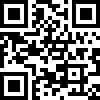 https://khabaronline.ir/xj9C5
