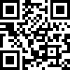 https://khabaronline.ir/x6wmG