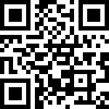 https://khabaronline.ir/xnssF