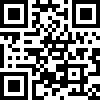 https://khabaronline.ir/xjqhX