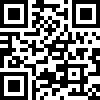 https://khabaronline.ir/x69MY