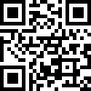 https://khabaronline.ir/xmsRM