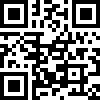 https://khabaronline.ir/x5R2