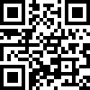 https://khabaronline.ir/xgXDS