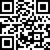 https://khabaronline.ir/x33g7