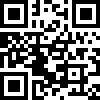 https://khabaronline.ir/x75r