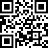 https://khabaronline.ir/xqdpX