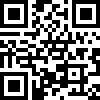 https://khabaronline.ir/xhrSR
