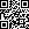 https://khabaronline.ir/x36rD